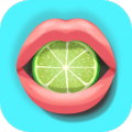 My Lips我的嘴唇