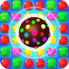 Candy Lemon