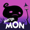 Merge Mon合并怪物