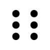 Super Dice