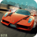 Sport Racing™