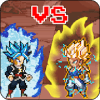 The Tournament of Chaos