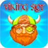 Viking Slot