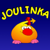 Joulinka