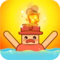 Mr Spark