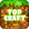 Top Craft building and survival 2019