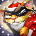 喵咪帝国CatsEmpire