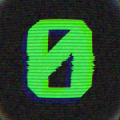 零点解谜Zero Escape
