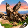 Panmorphia LITE