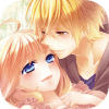 Anime Lover Puzzle Game