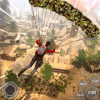 Fire Squad Shooting  Hopeless Battleground