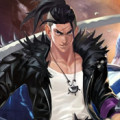 无尽战区EX