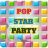 Pop Star Party