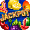 Jack Pocket