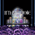 玫瑰小姐Little Briar Rose手游
