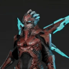 Shadow Striker