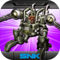 METALSLUG2
