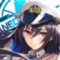 薄雾青空