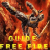New Guide  Fire