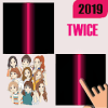 Piano Tiles Twice TT