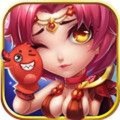 三界有妖气抖音