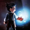 特斯拉格拉德Teslagrad