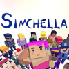 Simchella