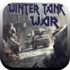 Winter Tank War