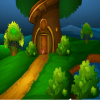 Escape Games Jolly141