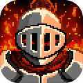 地下城探险 Roguelike