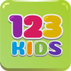 123 Kids