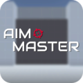 瞄准大师Aim Master