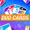 Duo Cards  The famous Action Card Game