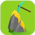 Mine Survival