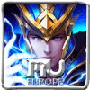 MU Mobile Europe   Unlimited Diamonds