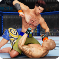 MMA格斗经理2019