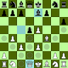 Chess 22