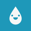 Water  Like the real thing