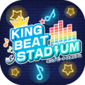 king beat stadium音乐节奏