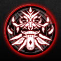 重型无人战机Heavy Drone