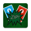 Zip  The card game