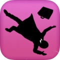 致命框架FRAMED