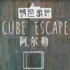 锈色湖畔阿尔勒官方