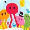 Pikuniku free tips