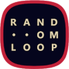 Random Loop