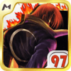 KO Fighter 97 Emulator