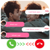Chat With Lucas & Marcus  Live Chat simulator