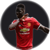Pogba Dab Simulation FanAPP