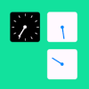 Clocks Shooter