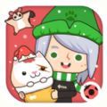 migapets